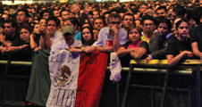 img_8069.jpg