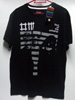 T-shirts Hombre