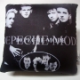 Cojin Cuadrado Depeche Mode