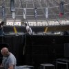 img_0531