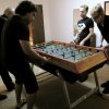 img_0539
