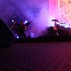 img_8104