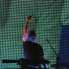 img_8339