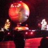 DSC02965
