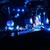 dm5mayo---09