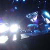 dm5mayo---10