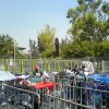 Fans4mayo---02