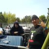 Fans4mayo---03