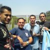 Fans4mayo---05