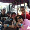 Fans4mayo---07