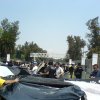 Fans4mayo---08