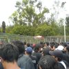 Fans4mayo---09