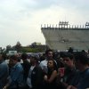 Fans4mayo---10