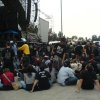 Fans4mayo---11