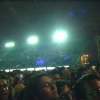 Fans4mayo---13