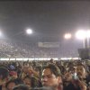 Fans4mayo---14