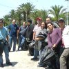 FansPulseras---1