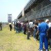 FansPulseras---2