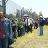 FansPulseras---3