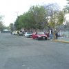 camping210