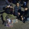 camping27
