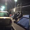camping323