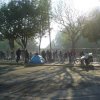 camping333