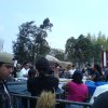fans5mayo---01