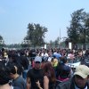 fans5mayo---03