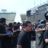 fans5mayo---06