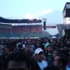fans5mayo---07