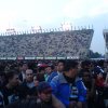 fans5mayo---08