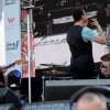 20090423_kimmel_02