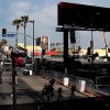20090423_kimmel_03