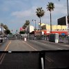 20090423_kimmel_04