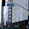 20090423_kimmel_08
