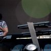 20090423_kimmel_11