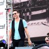 20090423_kimmel_14