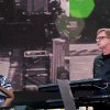 20090423_kimmel_15