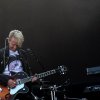 20090423_kimmel_16
