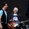 20090423_kimmel_18