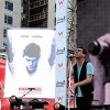 20090423_kimmel_21