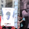 20090423_kimmel_23