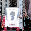 20090423_kimmel_24