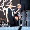 20090423_kimmel_26
