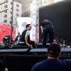 20090423_kimmel_27