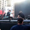 20090423_kimmel_28
