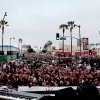 20090423_kimmel_29