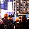 20090423_kimmel_31