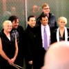 20090423_kimmel_32